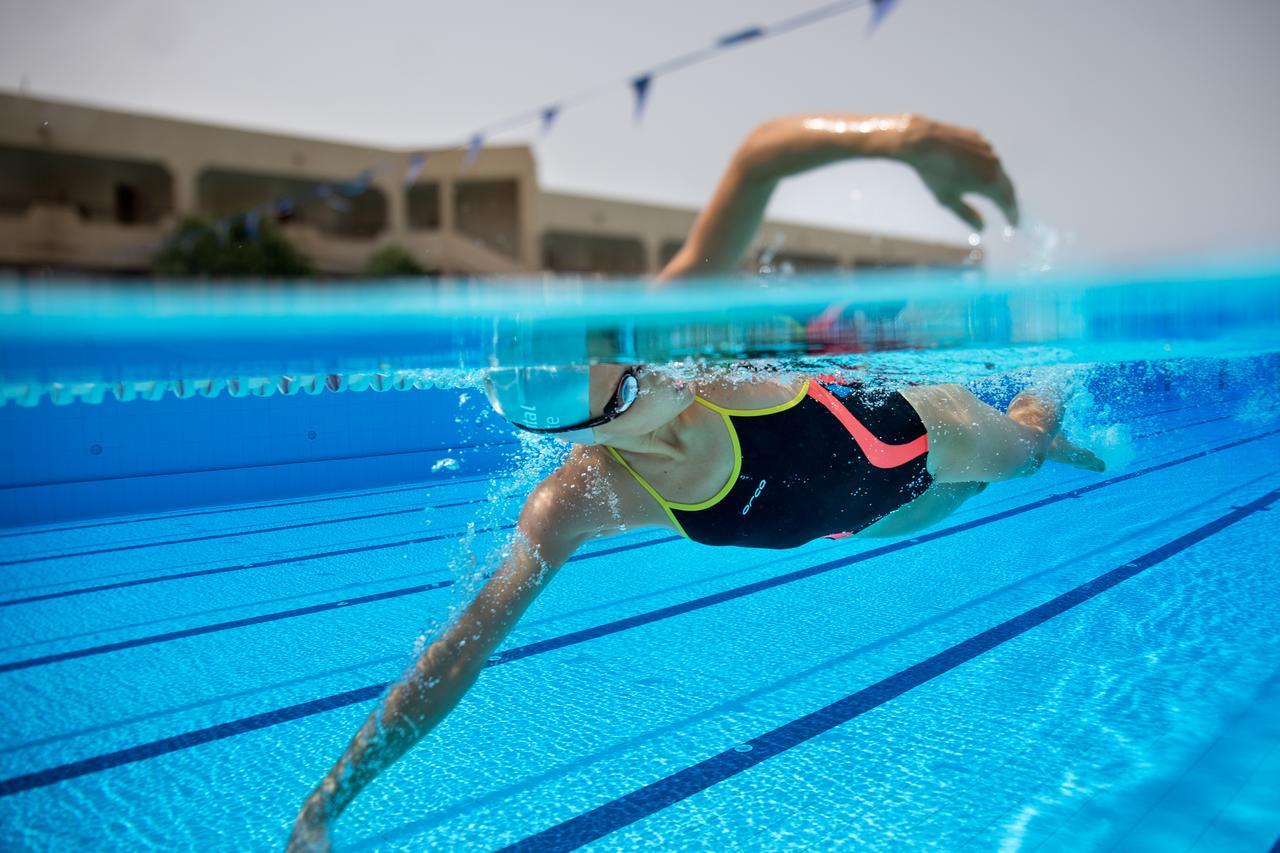 Barcelo Lanzarote Active Resort Costa Teguise Εξωτερικό φωτογραφία